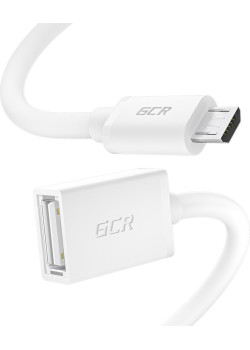 GreenConnect GCR-52209