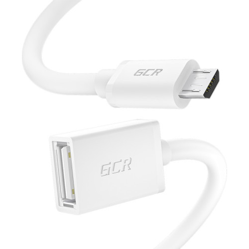 GreenConnect GCR-52209