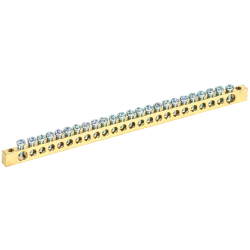 Шина PEN 