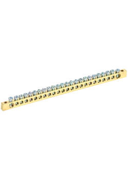 Шина PEN 