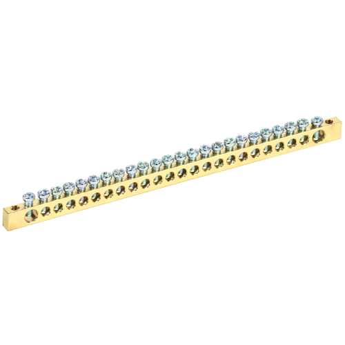Шина PEN 