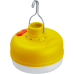 Фонарь аккумуляторный кемпинговый 95 565 NPT-CA26-ACCU кемпинг 24 SMD 450лм 2 li-ion 1.2Ач Navigator 95565 Фонарь аккумуляторный кемпинговый 95 565 NPT-CA26-ACCU кемпинг 24 SMD 450лм 2 li-ion 1.2Ач Navigator 95565