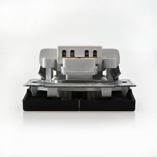 SYSTEME ELECTRIC GAL001053