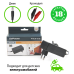 GoPower ProLab+ 6-12 00-00015356 GoPower ProLab+ 6-12 00-00015356