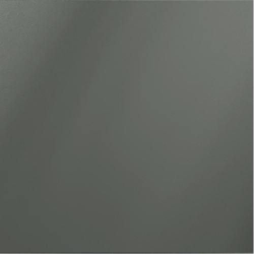 Выключатель 1-кл. СП S70 10А механизм титан Voltum VLS010106