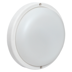 ДПО-1400Д-K 18Вт 6500K IP65 с МВ ДД LUMA EKF
