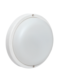 ДПО-1400Д-K 18Вт 6500K IP65 с МВ ДД LUMA EKF