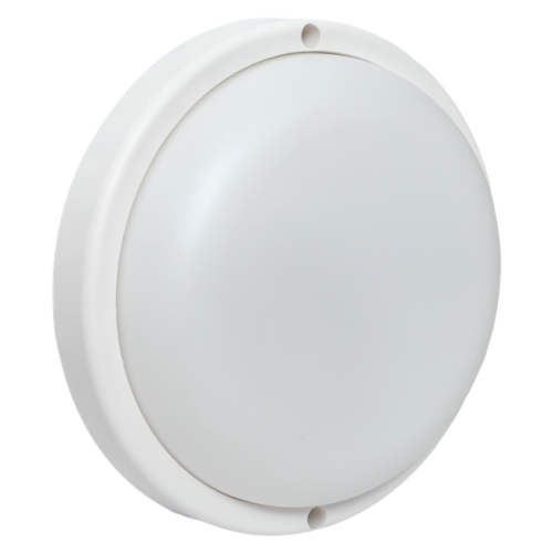 ДПО-1400Д-K 18Вт 6500K IP65 с МВ ДД LUMA EKF
