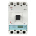 AV-POWER-3/3 630А 50кА ETU6.0 EKF AV-POWER-3/3 630А 50кА ETU6.0 EKF
