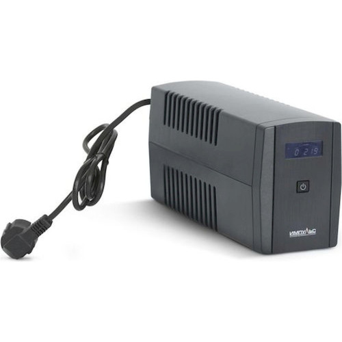 Импульс JS10102