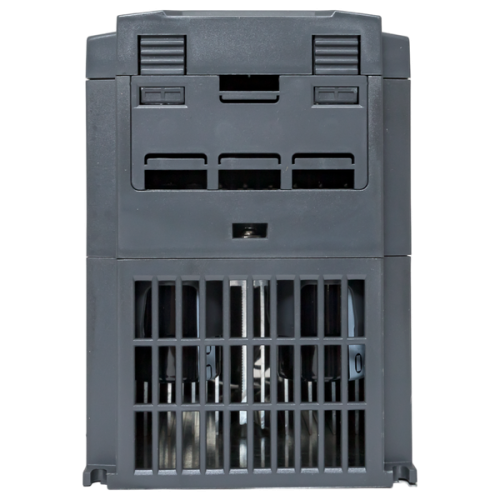 Преобразователь частоты PRO-Drive PD-150-FC-7K5-43-B EKF Преобразователь частоты PRO-Drive PD-150-FC-7K5-43-B EKF
