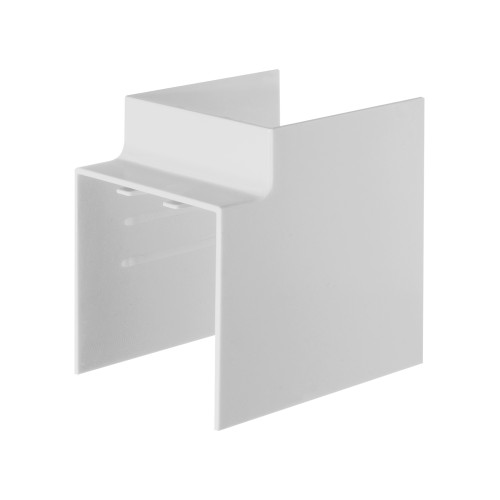 Внутренний угол КМВ 60х60 (4 шт./комп.) TDM