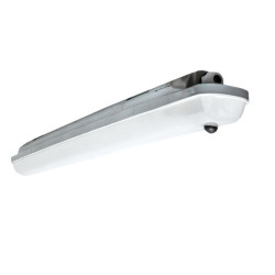 ДСП-1014А Айсберг-Э 40Вт 6500К IP65 1200мм с БАП EKF PROxima
