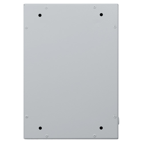 Корпус металлический ЩМП-3.2.1-0 (300х210х150) TDM
