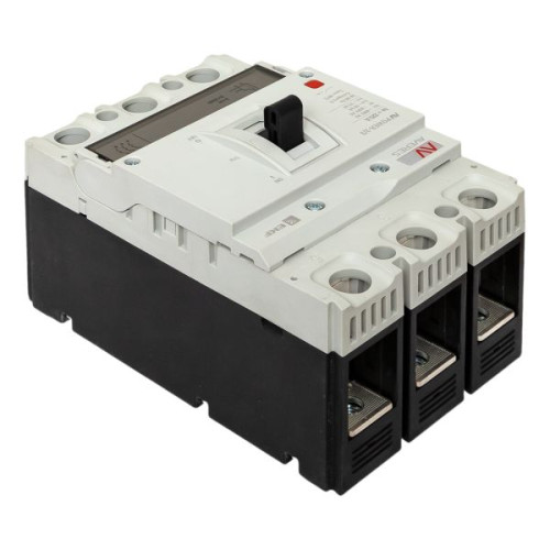 AV-POWER-2/3 225А 80кА TR EKF AV-POWER-2/3 225А 80кА TR EKF