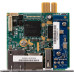 Powercom MINI USHA IX902