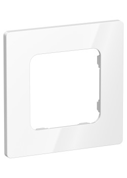 IEK FI-M12-32-20-K01