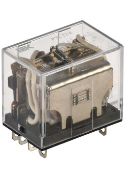 ONI RRP10-4-10-024D-LED