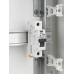 IEK AR-M06N-1-D050