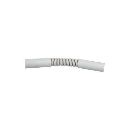 IEK ET-TA00D-MGP-032-K41-010