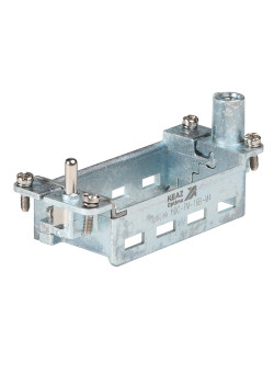 Рамка для модулей OptiLink HDC-FM-16B-M4