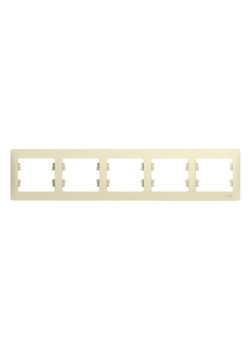 SYSTEME ELECTRIC GSL000205