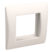 ITK CKK-40D-RSK2-K01