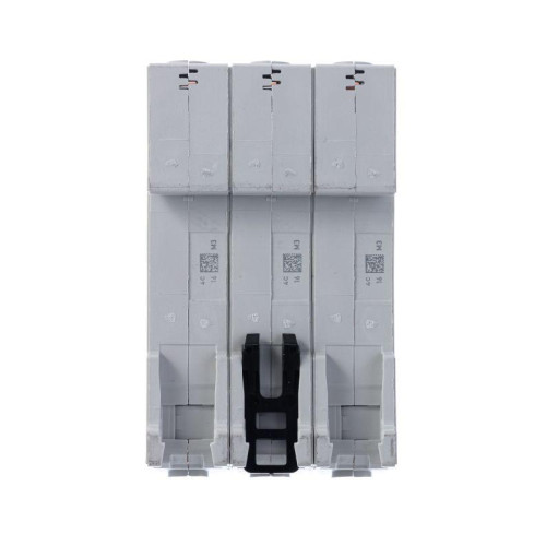 Выключатель автоматический модульный 3п C 25А 4.5кА Basic M BMS413C25 ABB 2CDS643041R0254 Выключатель автоматический модульный 3п C 25А 4.5кА Basic M BMS413C25 ABB 2CDS643041R0254