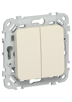 IEK FI-V22-0-10-1-K86