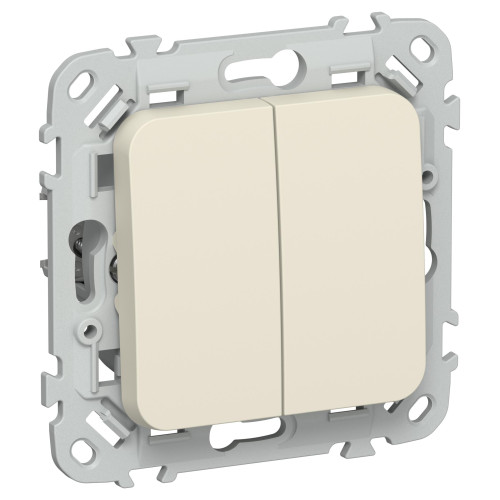 IEK FI-V22-0-10-1-K86