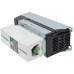 Преобразователь частоты PRO-Drive PD-500-E88-15K-43-B-EC EKF Преобразователь частоты PRO-Drive PD-500-E88-15K-43-B-EC EKF