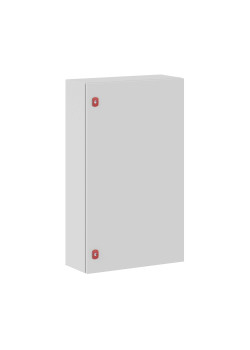 Корпус навесной ST без М/П ВxШxГ 1000x600x250 мм, IP66