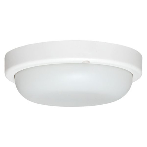 ДПО-1100Д-K 12Вт 4000K IP65 с АК ДД LUMA EKF ДПО-1100Д-K 12Вт 4000K IP65 с АК ДД LUMA EKF