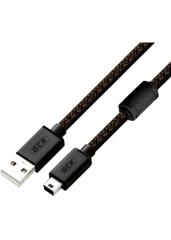 GreenConnect GCR-51199