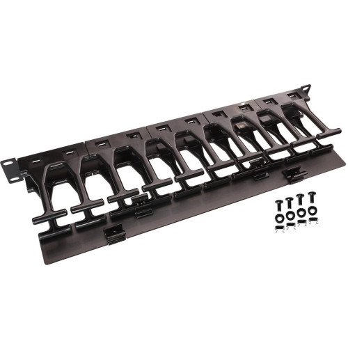 LANMASTER LAN-ORG-PF/S-2U