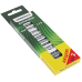 Батарейка щелочная Alkaline LR03/AAA (10+2шт/кор) ПРОМО GENERICA