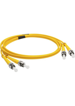 LANMASTER LAN-2LC-2LC/SU-3.0