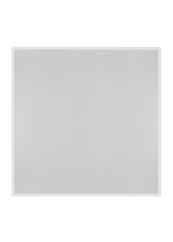 Светильник светодиодный ULP-6060 54W/5000K IP40 PREMIUM WHITE 54Вт 5000К IP40 6600лм офисный потолочный универс. рассеив. призма с источником питания бел. Uniel UL-00004476