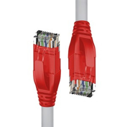 4PH 4PH-R90027