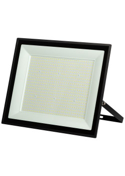 Прожектор светодиодный LPR-023-0-65K-300 300Вт 6500К 24000лм IP65 уличный Эра Б0050955