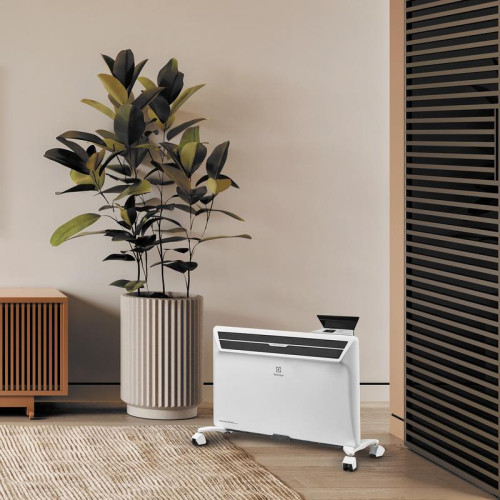 Модуль отопительный электрического конвектора Air Gate Transformer ECH/AG2-1000 T Electrolux НС-1081910 Модуль отопительный электрического конвектора Air Gate Transformer ECH/AG2-1000 T Electrolux НС-1081910