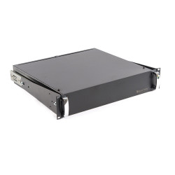 Бастион AO-4/17 RACK