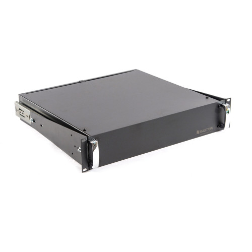 Бастион AO-4/17 RACK