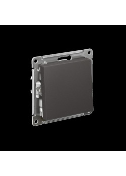 Schneider Electric ATN001411