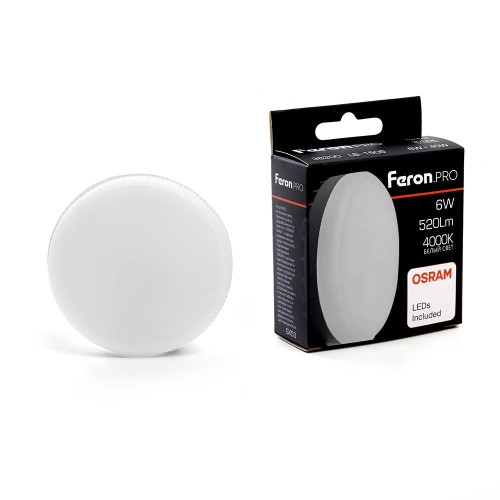 FERON 38200