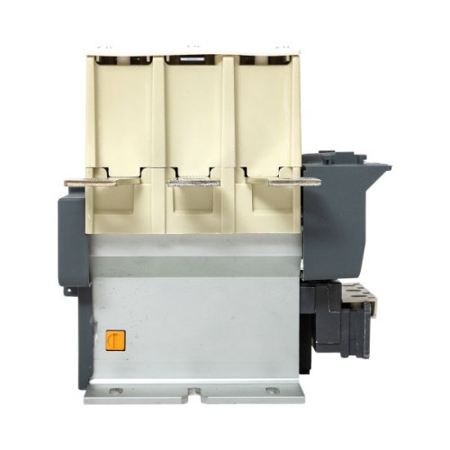 Контактор КТЭ-1 225А 1NO 230В AC EKF Контактор КТЭ-1 225А 1NO 230В AC EKF