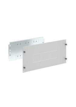 ФБ YON MGS400-630 вертикальный (ВхШ) 300х800 мм РАМ Пауэр (RAM power) для ST и RAM fit