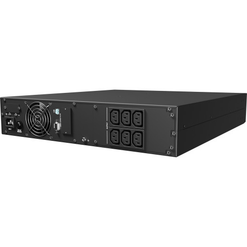 ONTEK SMRM 2 /10 ONTEK SMRM 2 /10
