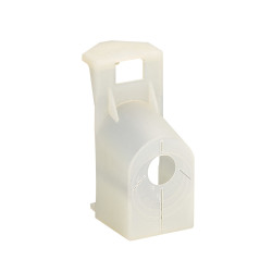 КРЫШКА КЛЕММНИКА MSD 125/175A 1P 1 ШТ.