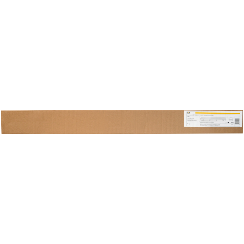 Светильник ЛСП3908A ЭПРА 2х36Вт IP65 IEK Светильник ЛСП3908A ЭПРА 2х36Вт IP65 IEK